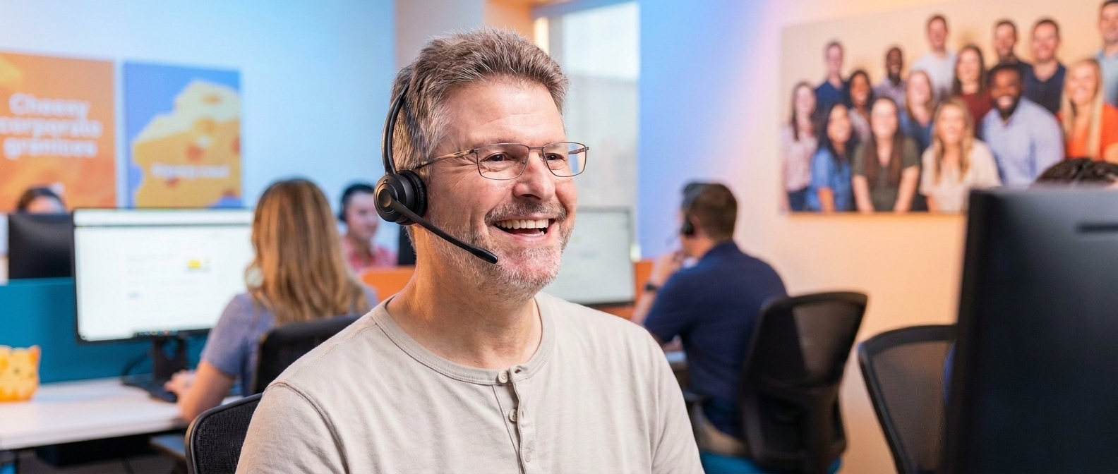 Showit Customer Experience